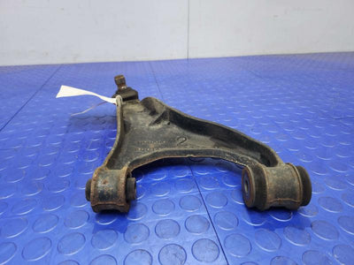 2020 Subaru Forester Upper Control Arm Rear
