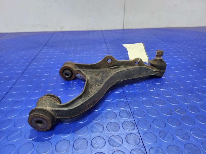 2020 Subaru Forester Upper Control Arm Rear