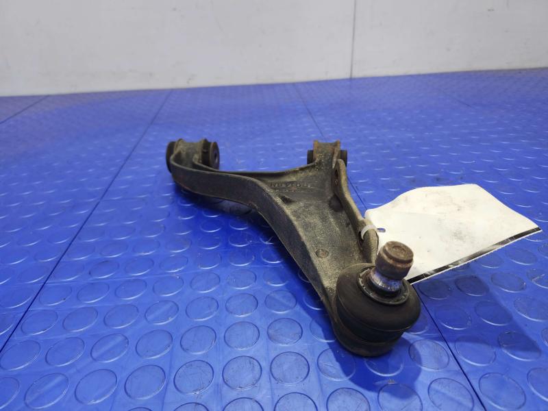 2020 Subaru Forester Upper Control Arm Rear