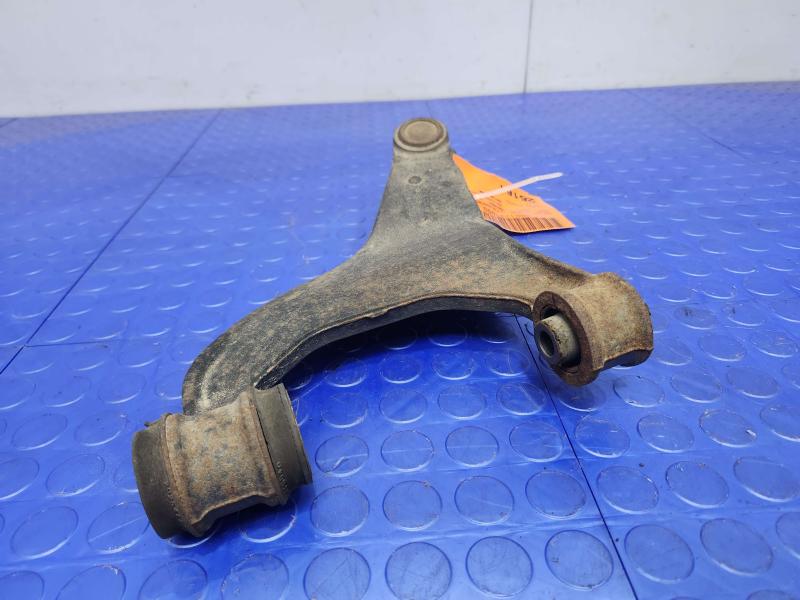 2020 Subaru Forester Upper Control Arm Rear