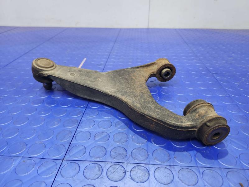 2020 Subaru Forester Upper Control Arm Rear
