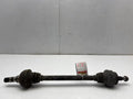 2010 - 2016 Mercedes Benz W212 E63 Rear CV Drive Axle LH or RH OEM 2123502210