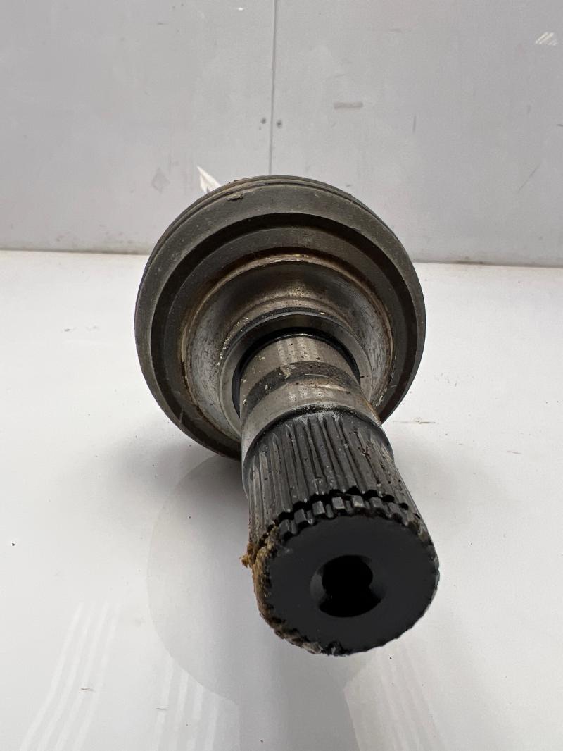 2010 - 2016 Mercedes Benz W212 E63 Rear CV Drive Axle LH or RH OEM 2123502210