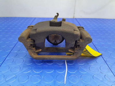 2014 Dodge Journey Caliper