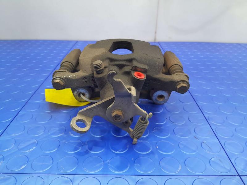 2014 Dodge Journey Caliper
