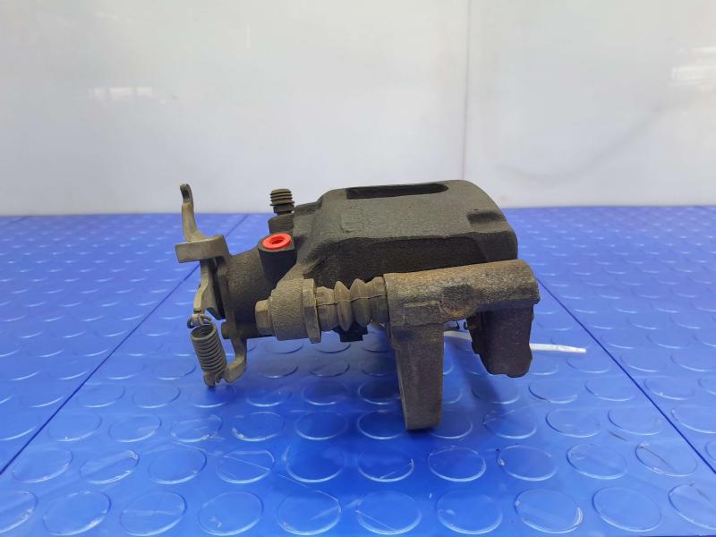 2014 Dodge Journey Caliper