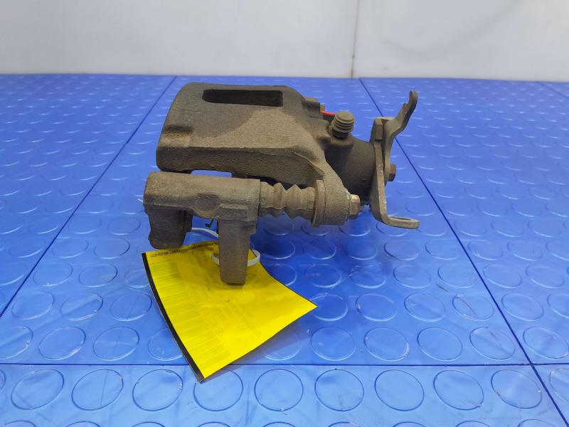 2014 Dodge Journey Caliper