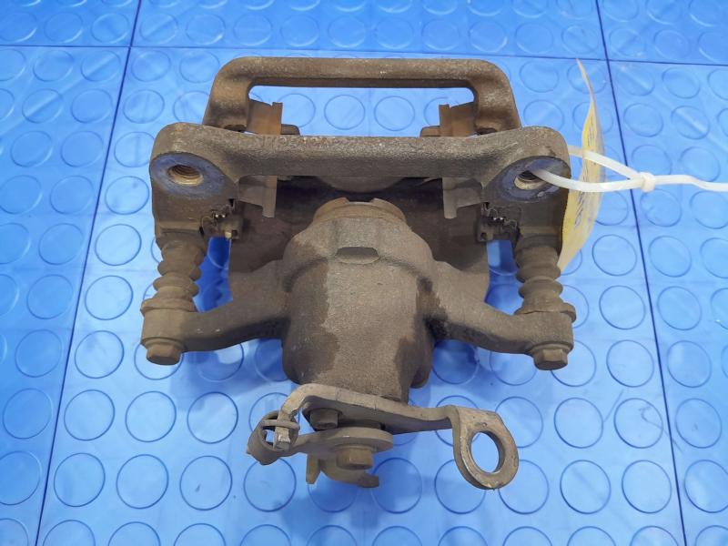 2014 Dodge Journey Caliper