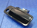 2000 Toyota Camry Outside Door Handle