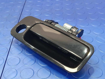 2000 Toyota Camry Outside Door Handle