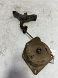 2003 - 2021 Ford Expedition Lincoln Navigator Spare Tire Hoist OEM 7L1Z1A131A