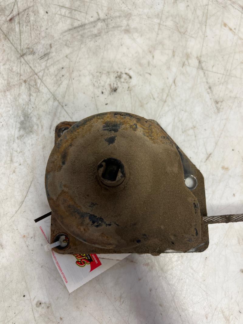2003 - 2021 Ford Expedition Lincoln Navigator Spare Tire Hoist OEM 7L1Z1A131A