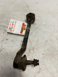 1998 Honda Accord Upper Control Arm Rear