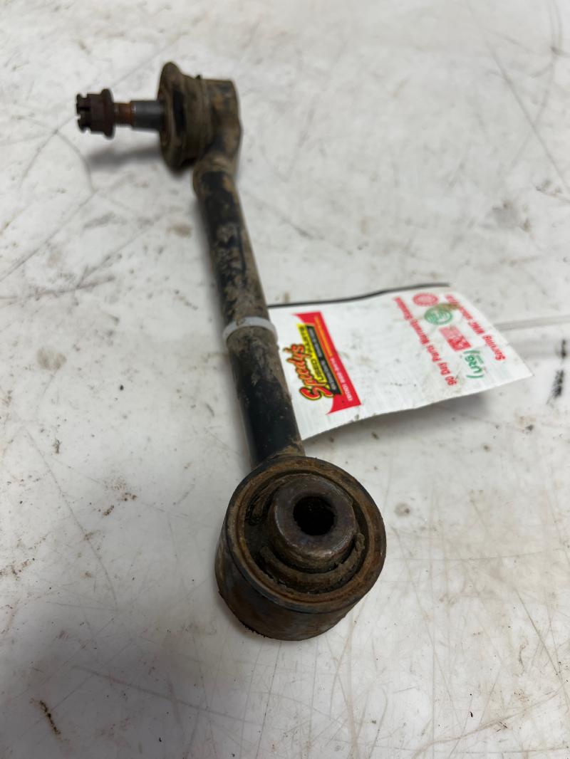 1998 Honda Accord Upper Control Arm Rear