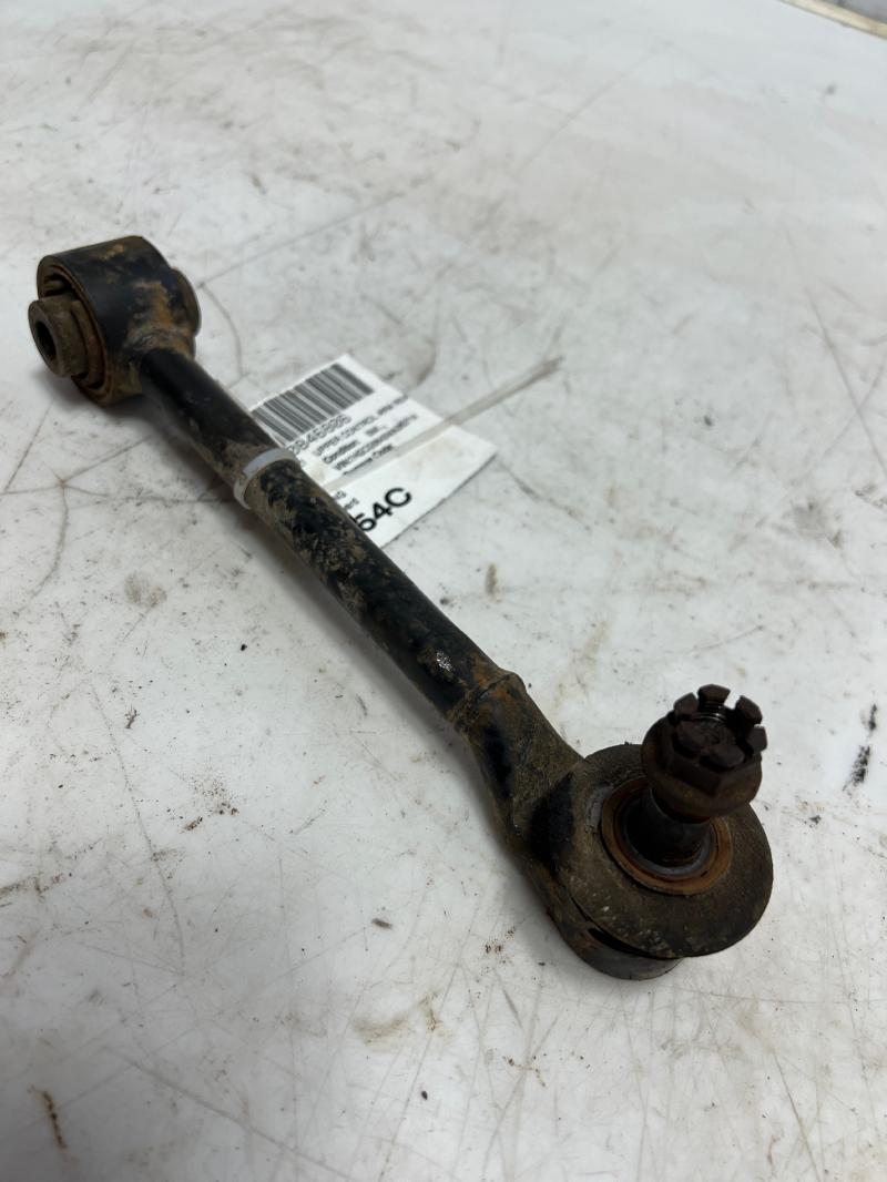 1998 Honda Accord Upper Control Arm Rear