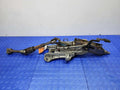 2014-2016 Ford Escape Steering Column Bare Genuine OEM Part CV6Z3C529C