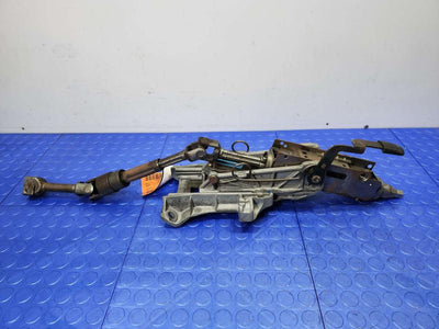 2014-2016 Ford Escape Steering Column Bare Genuine OEM Part CV6Z3C529C