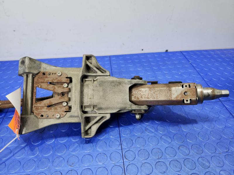 2014-2016 Ford Escape Steering Column Bare Genuine OEM Part CV6Z3C529C