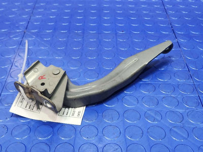 2014 Subaru Forester Hood Hinge