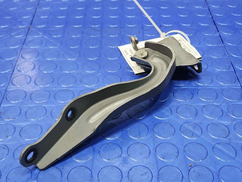 2014 Subaru Forester Hood Hinge