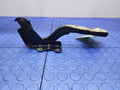 2014-2018 Kia Forte Hood Hinge Left Driver Side Genuine OEM 79110A7600,LH