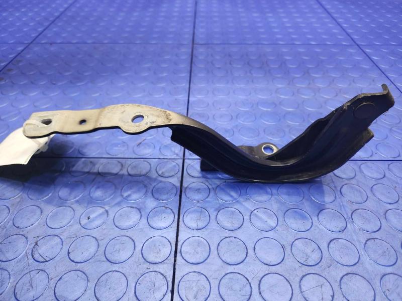 2014-2018 Kia Forte Hood Hinge Left Driver Side Genuine OEM 79110A7600,LH
