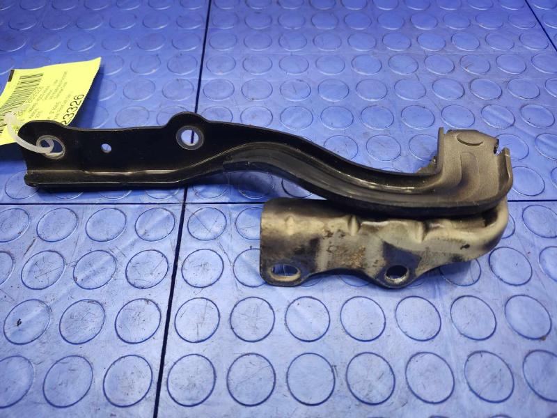 2014-2018 Kia Forte Hood Hinge Left Driver Side Genuine OEM 79110A7600,LH