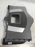 2006 Mercedes C-Class Air Cleaner