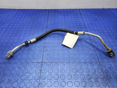 2018 Subaru Legacy Air Conditioner Hose