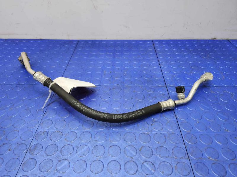 2018 Subaru Legacy Air Conditioner Hose