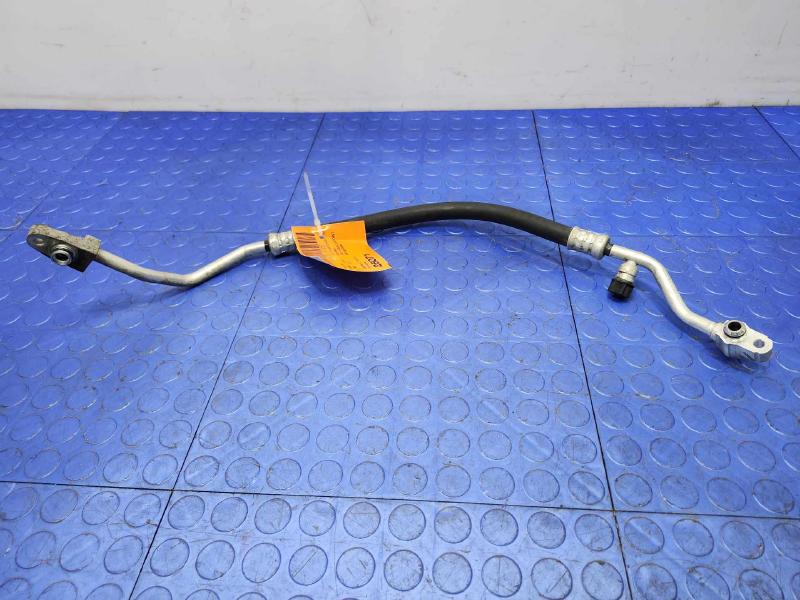 2018 Subaru Legacy Air Conditioner Hose