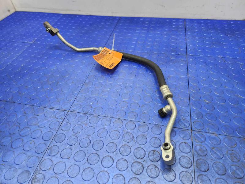 2018 Subaru Legacy Air Conditioner Hose