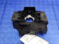 2014 Ford Focus Misc Ebay Parts