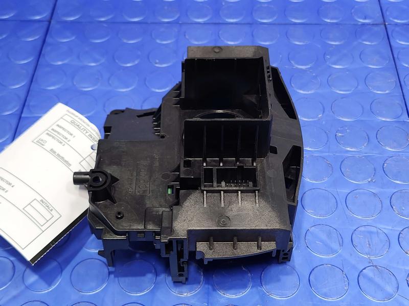 2014 Ford Focus Misc Ebay Parts