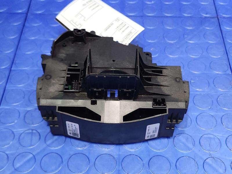 2014 Ford Focus Misc Ebay Parts
