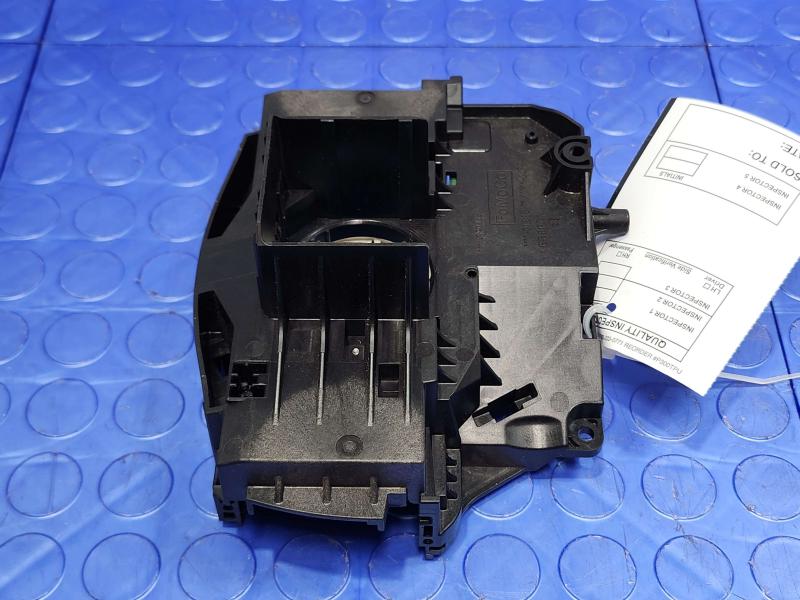 2014 Ford Focus Misc Ebay Parts