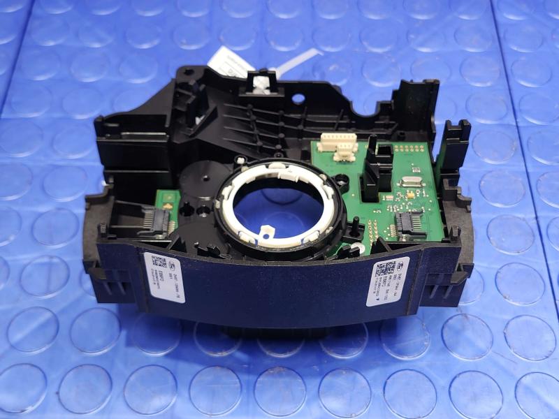 2014 Ford Focus Misc Ebay Parts