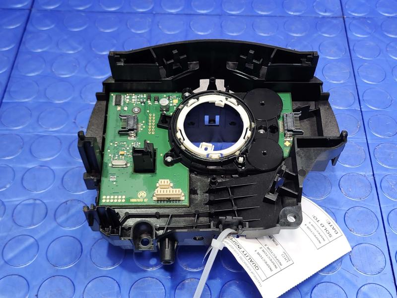 2014 Ford Focus Misc Ebay Parts