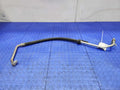 2008 Subaru Legacy Air Conditioner Hose