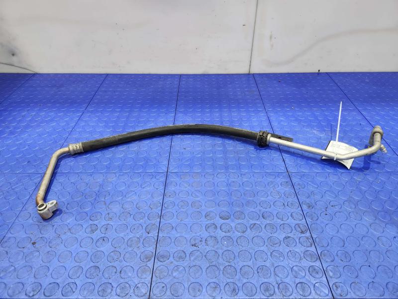 2008 Subaru Legacy Air Conditioner Hose