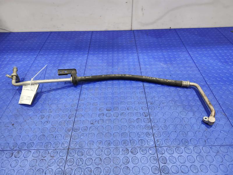 2008 Subaru Legacy Air Conditioner Hose