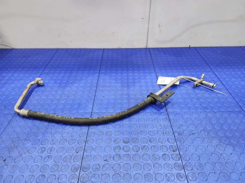 2008 Subaru Legacy Air Conditioner Hose