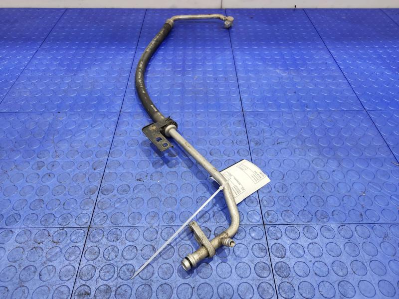 2008 Subaru Legacy Air Conditioner Hose