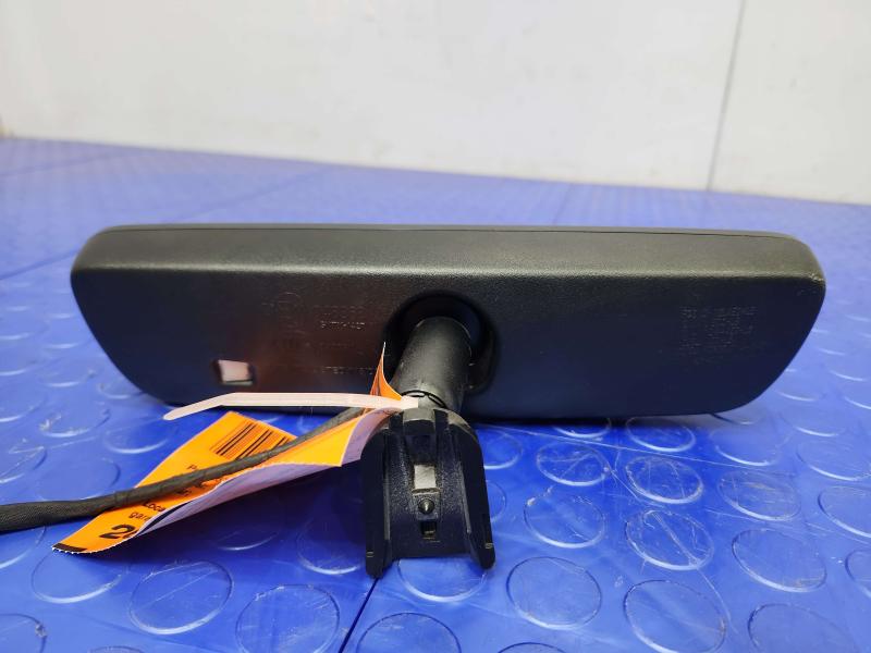 2020 Subaru Forester Rear View Mirror