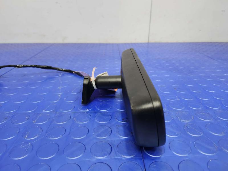 2020 Subaru Forester Rear View Mirror