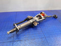 2023-2024 Acura Integra Steering Column Bare Genuine OEM Part 53200T20A03