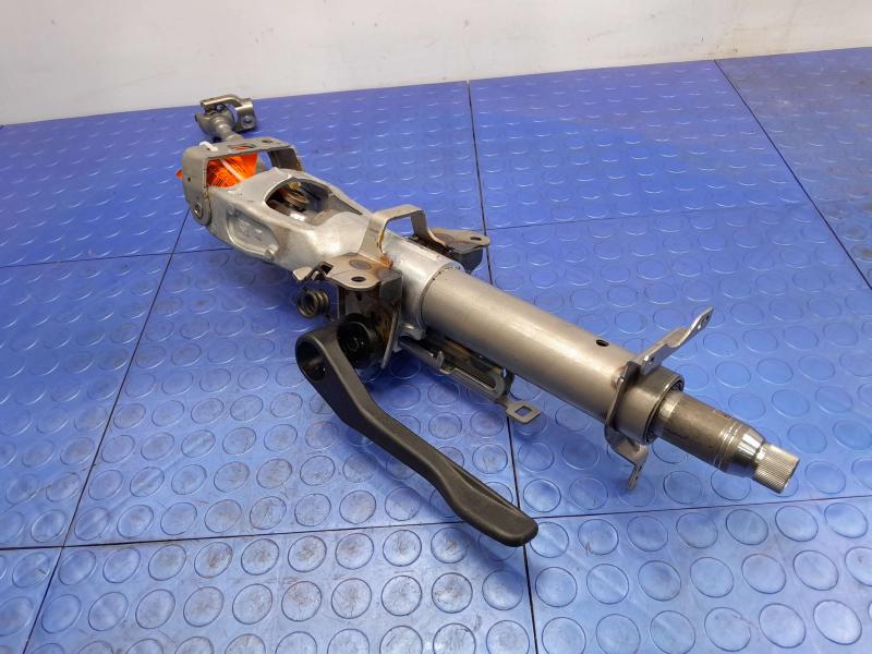2023-2024 Acura Integra Steering Column Bare Genuine OEM Part 53200T20A03