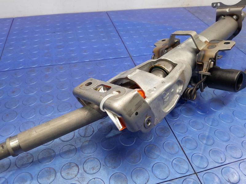 2023-2024 Acura Integra Steering Column Bare Genuine OEM Part 53200T20A03