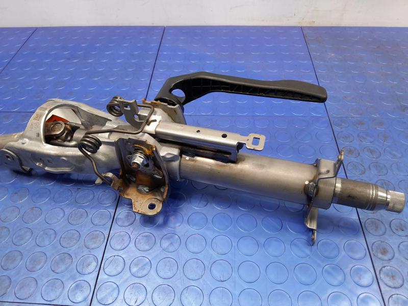 2023-2024 Acura Integra Steering Column Bare Genuine OEM Part 53200T20A03