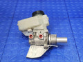 2013 Infiniti FX35 Master Cylinder